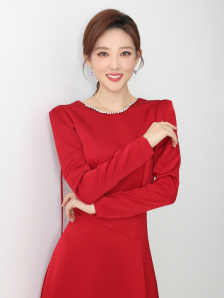 五月婷婷之综合激情